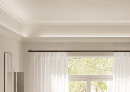 IL13 WALLSTYL® 2m Coving Lighting Solution