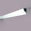 IL13 WALLSTYL® 2m Coving Lighting Solution