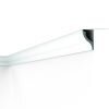 IL13 WALLSTYL® 2m Coving Lighting Solution