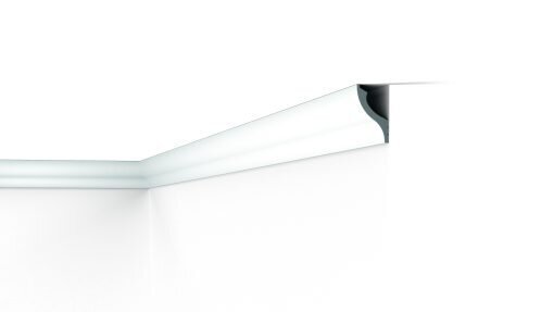 IL13 WALLSTYL® 2m Coving Lighting Solution