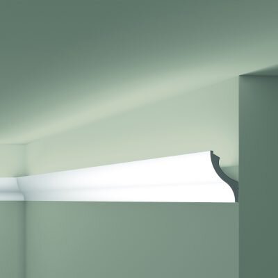 IL13 WALLSTYL® 2m Coving Lighting Solution