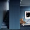 DORIQUE Arstyl® 3D Wall Panel