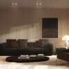 DORIQUE Arstyl® 3D Wall Panel