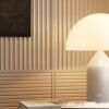 DORIQUE Arstyl® 3D Wall Panel