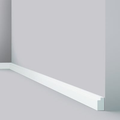 FL11 WALLSTYL® PANEL MOULDINGS