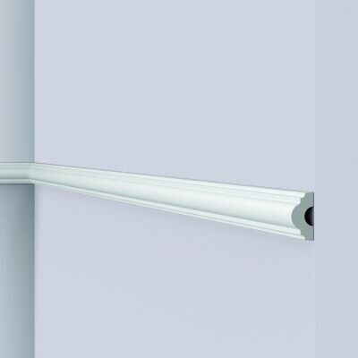 WL7 2m WALLSTYL® Panel Moulding