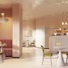 ARC L Arstyl® 3D Wall Panel