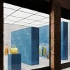 ARC L Arstyl® 3D Wall Panel