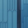 ARC L Arstyl® 3D Wall Panel