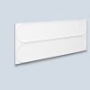 Arc L Arstyl® 3D Wall Panel 1pc