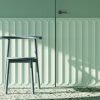 ARC S Arstyl® 3D Wall Panel