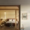 ARC S Arstyl® 3D Wall Panel