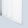 ARC L Arstyl® 3D Wall Panel