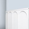 ARC L Arstyl® 3D Wall Panel