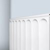 ARC S Arstyl® 3D Wall Panel