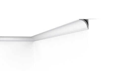 WT16 WALLSTYL® 2m Coving